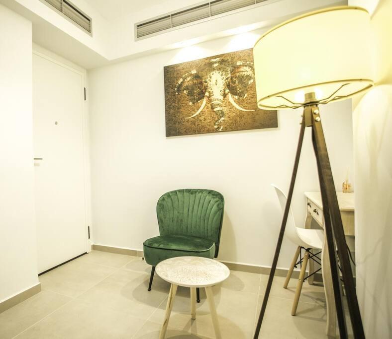350M From Museum Of Acropolis A Cozy & Quiet House Apartment Athena Bagian luar foto