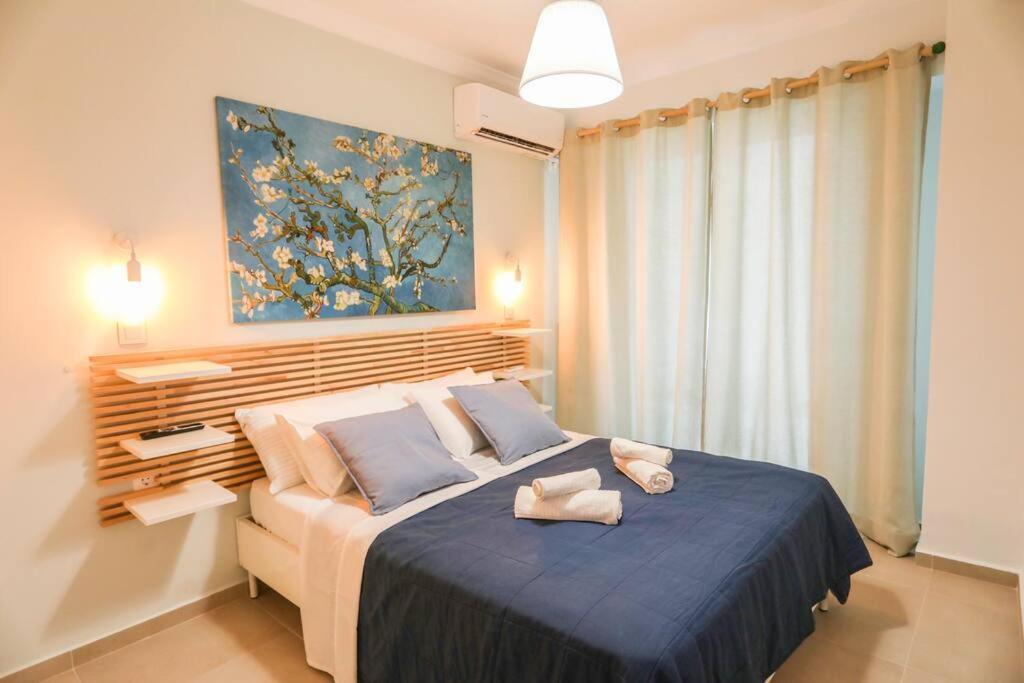 350M From Museum Of Acropolis A Cozy & Quiet House Apartment Athena Bagian luar foto