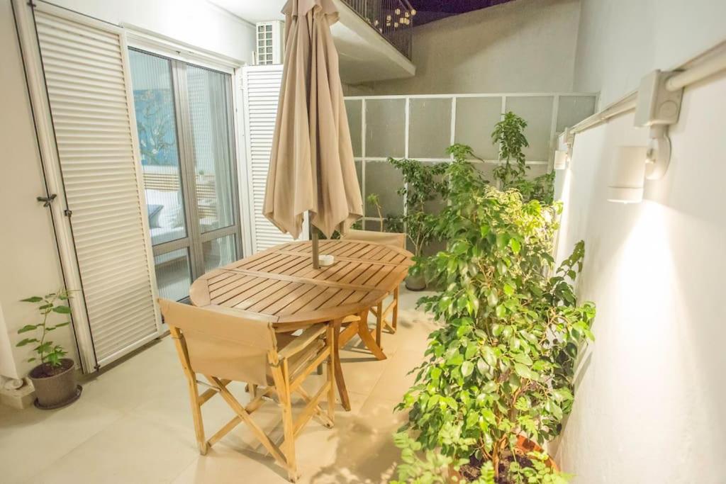 350M From Museum Of Acropolis A Cozy & Quiet House Apartment Athena Bagian luar foto
