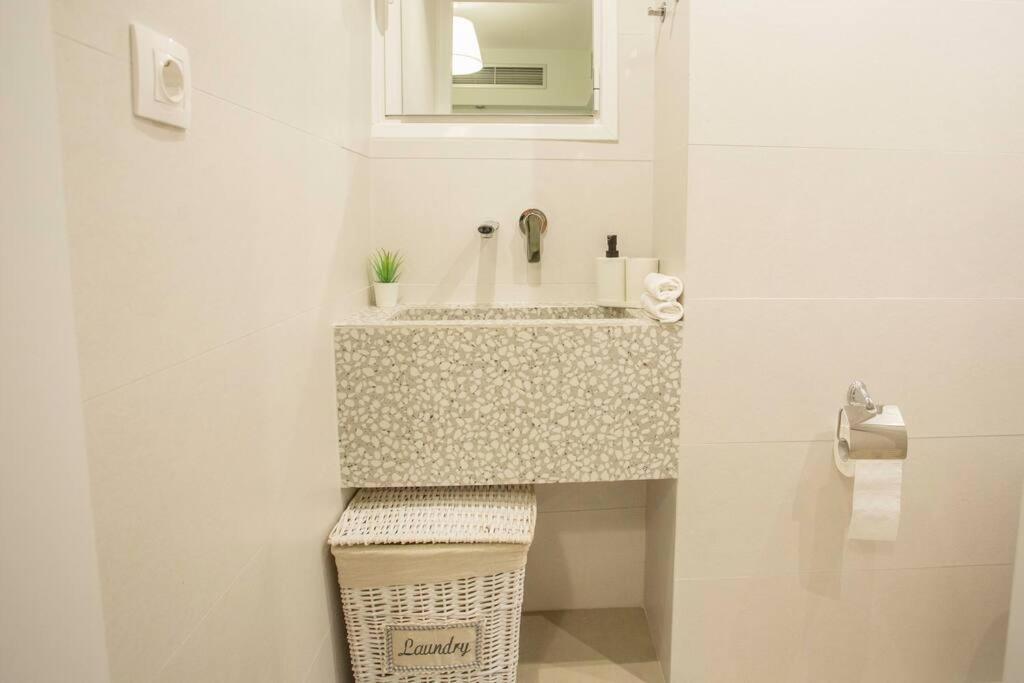 350M From Museum Of Acropolis A Cozy & Quiet House Apartment Athena Bagian luar foto